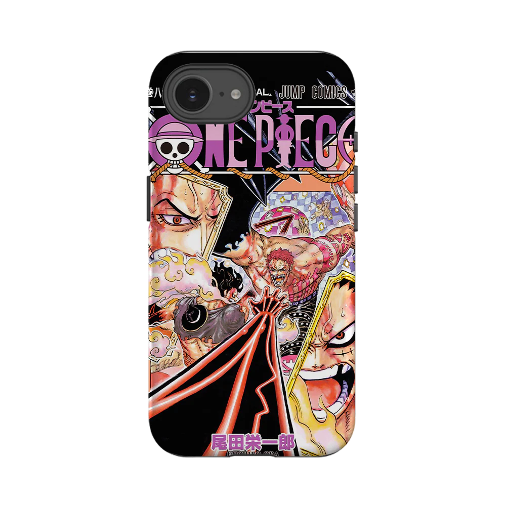 Product image 59
