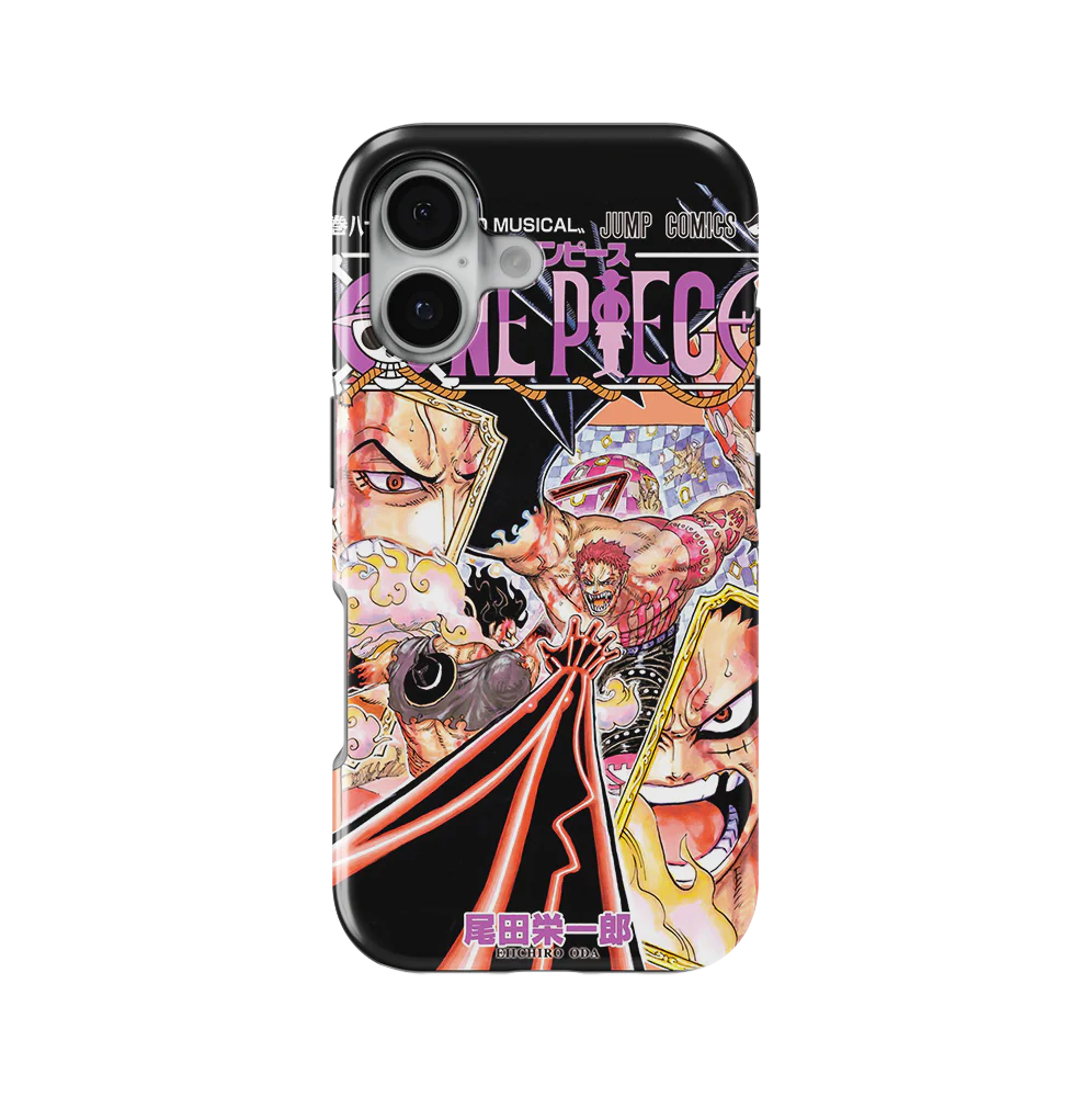 Product image 60