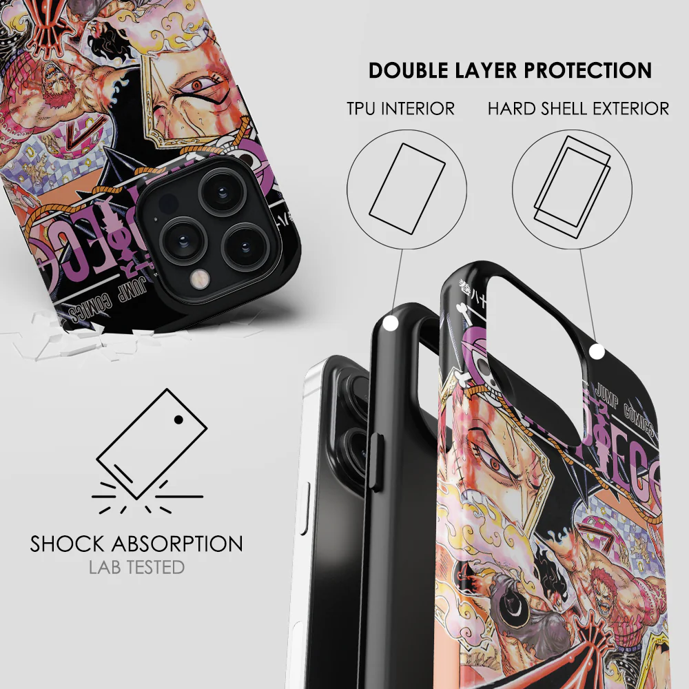 Product image 32