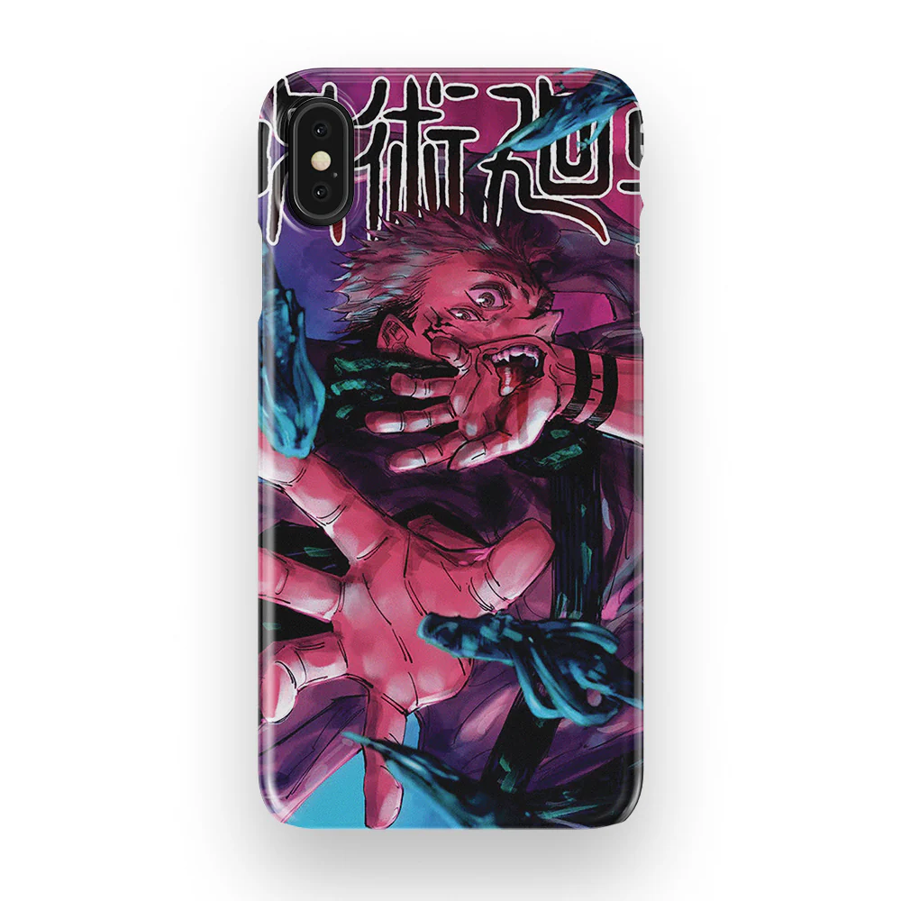 Product image 45