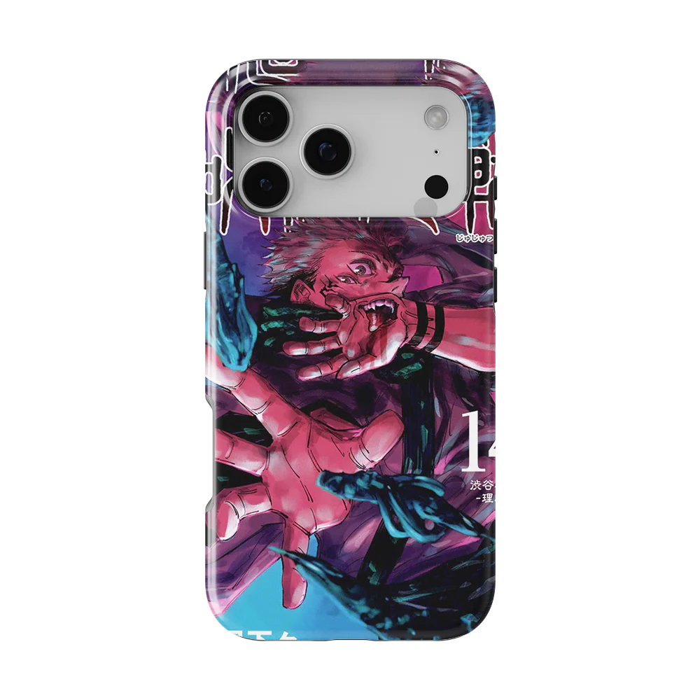 Product image 52