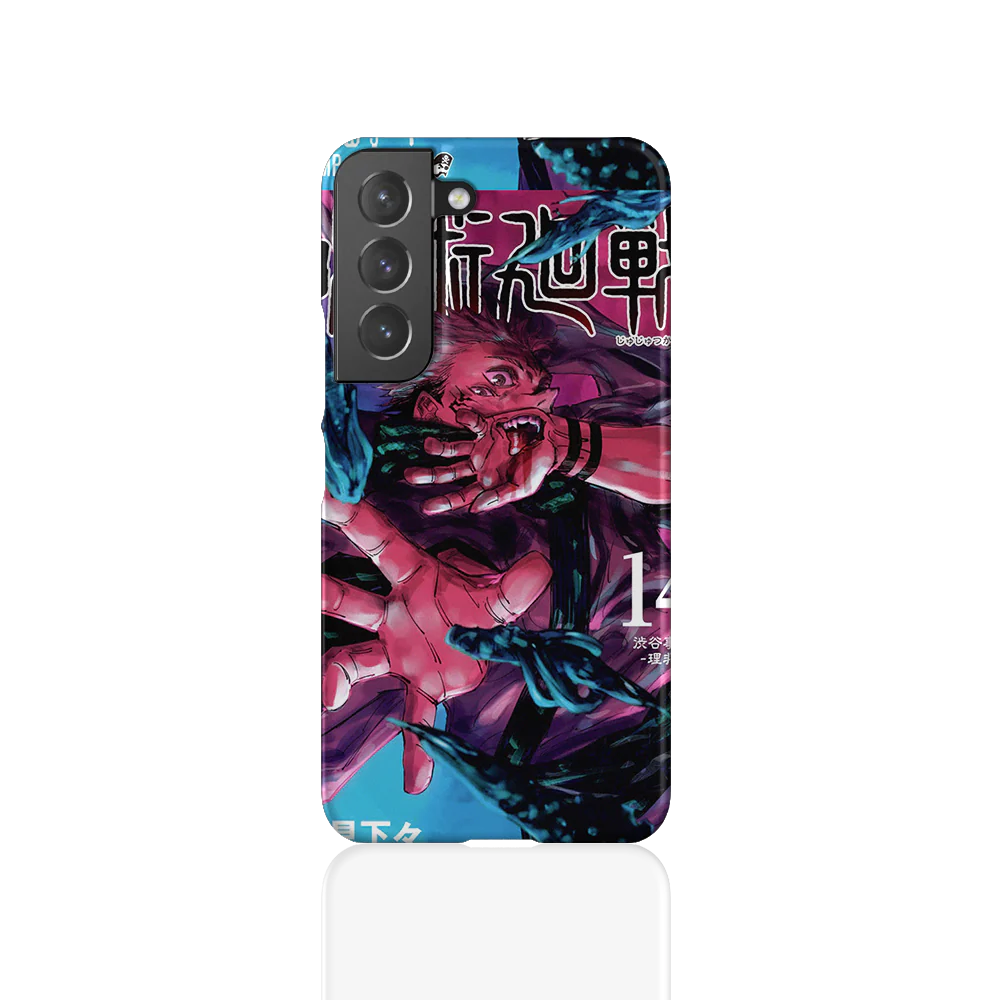 Product image 54