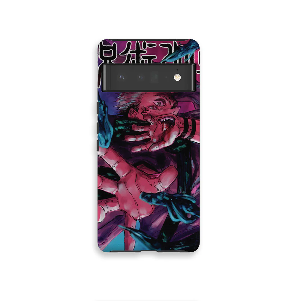 Product image 22