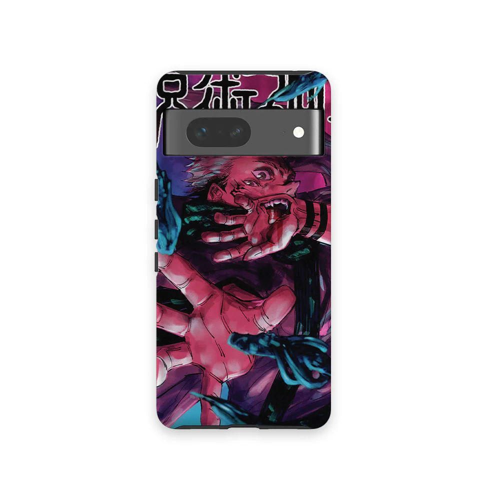 Product image 23