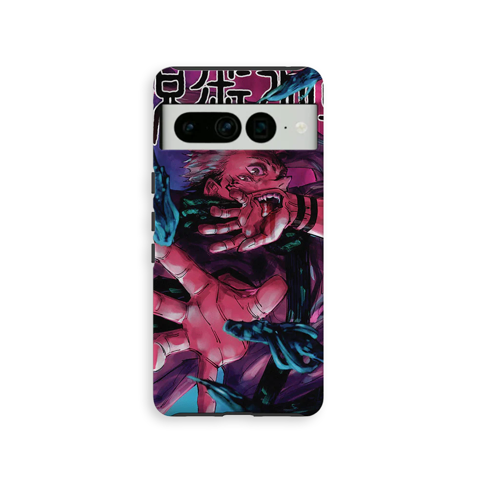 Product image 24