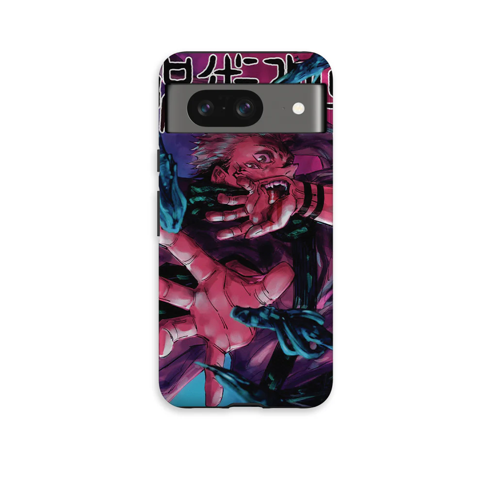 Product image 25