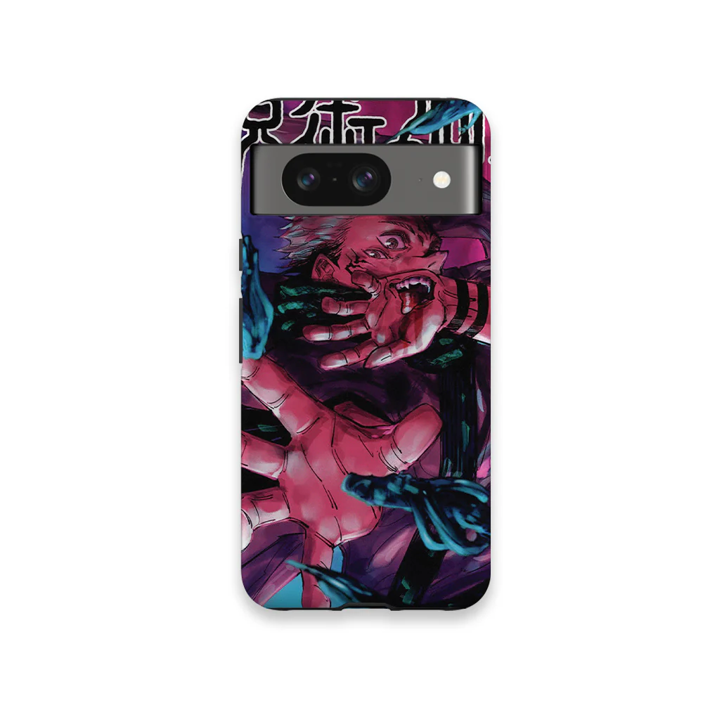 Product image 26
