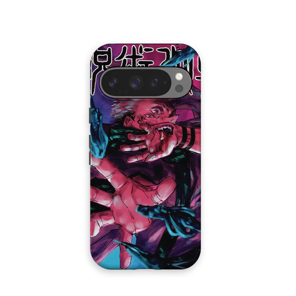 Product image 28
