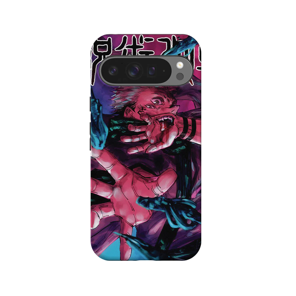 Product image 29