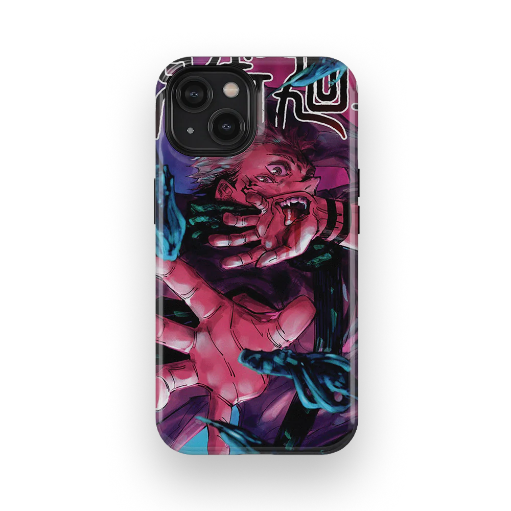 Product image 41