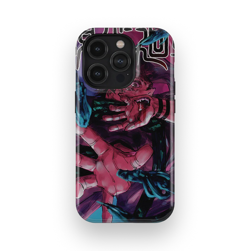 Product image 43