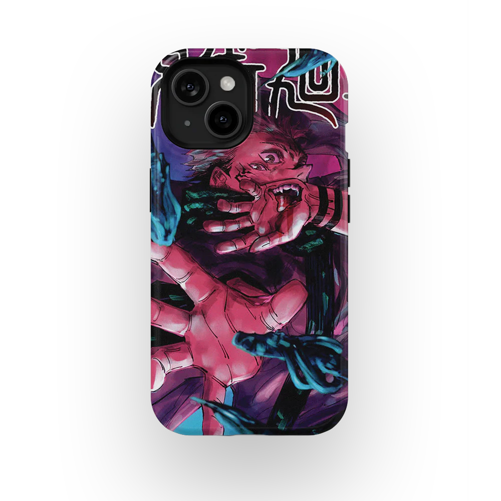 Product image 45