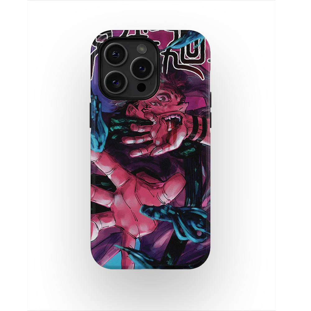 Product image 48