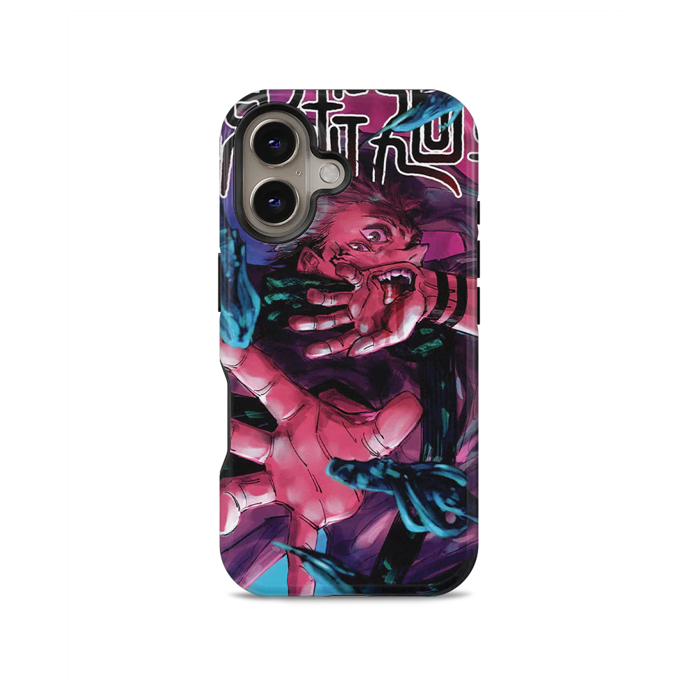 Product image 49