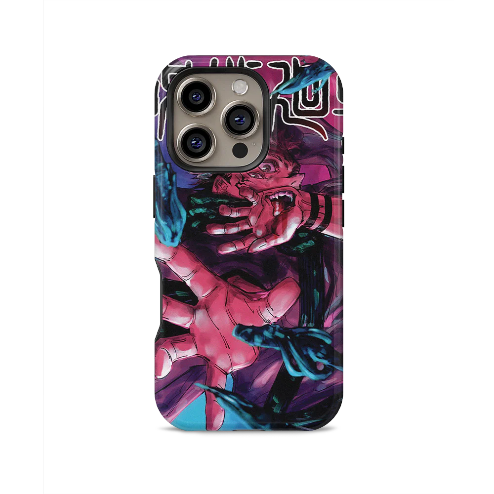 Product image 51