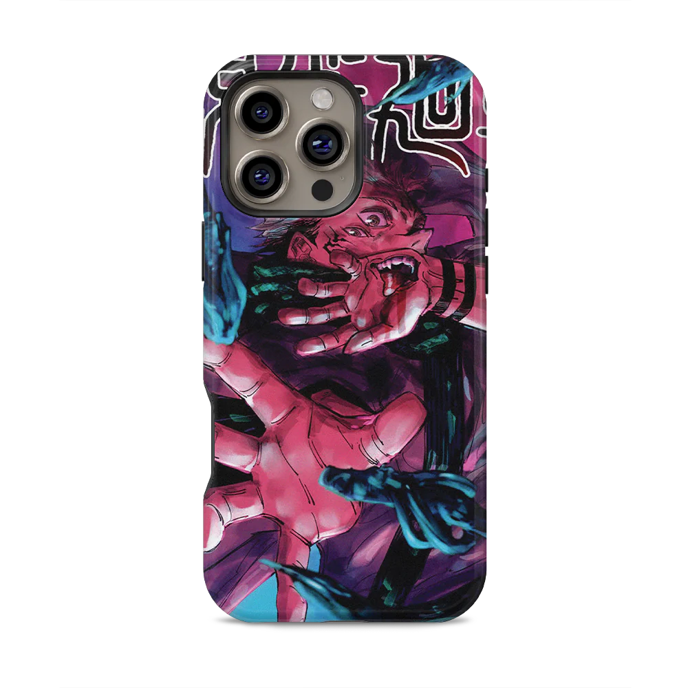 Product image 52