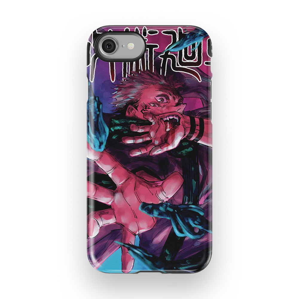 Product image 54