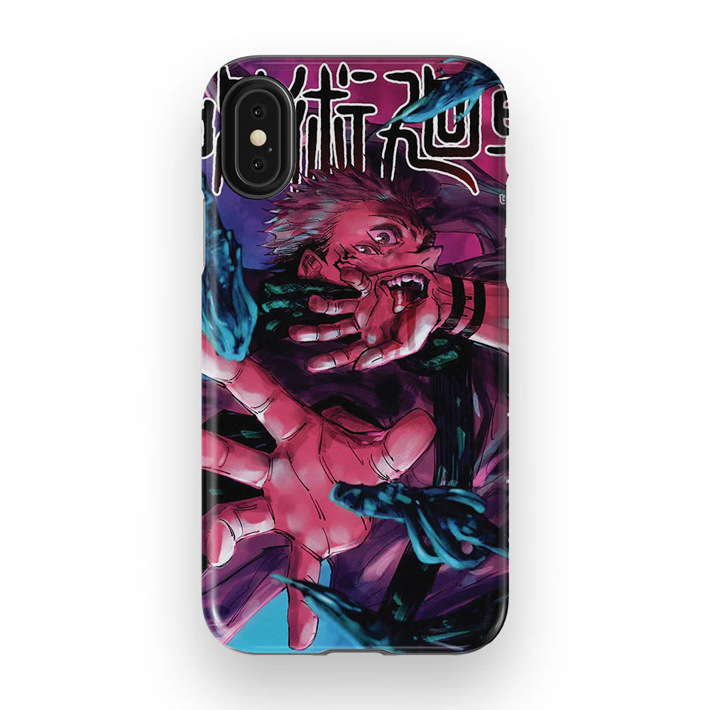 Product image 57