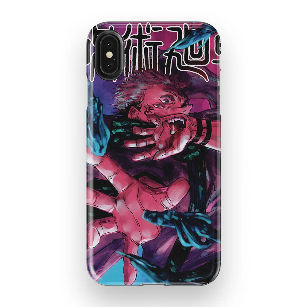 Product image 58
