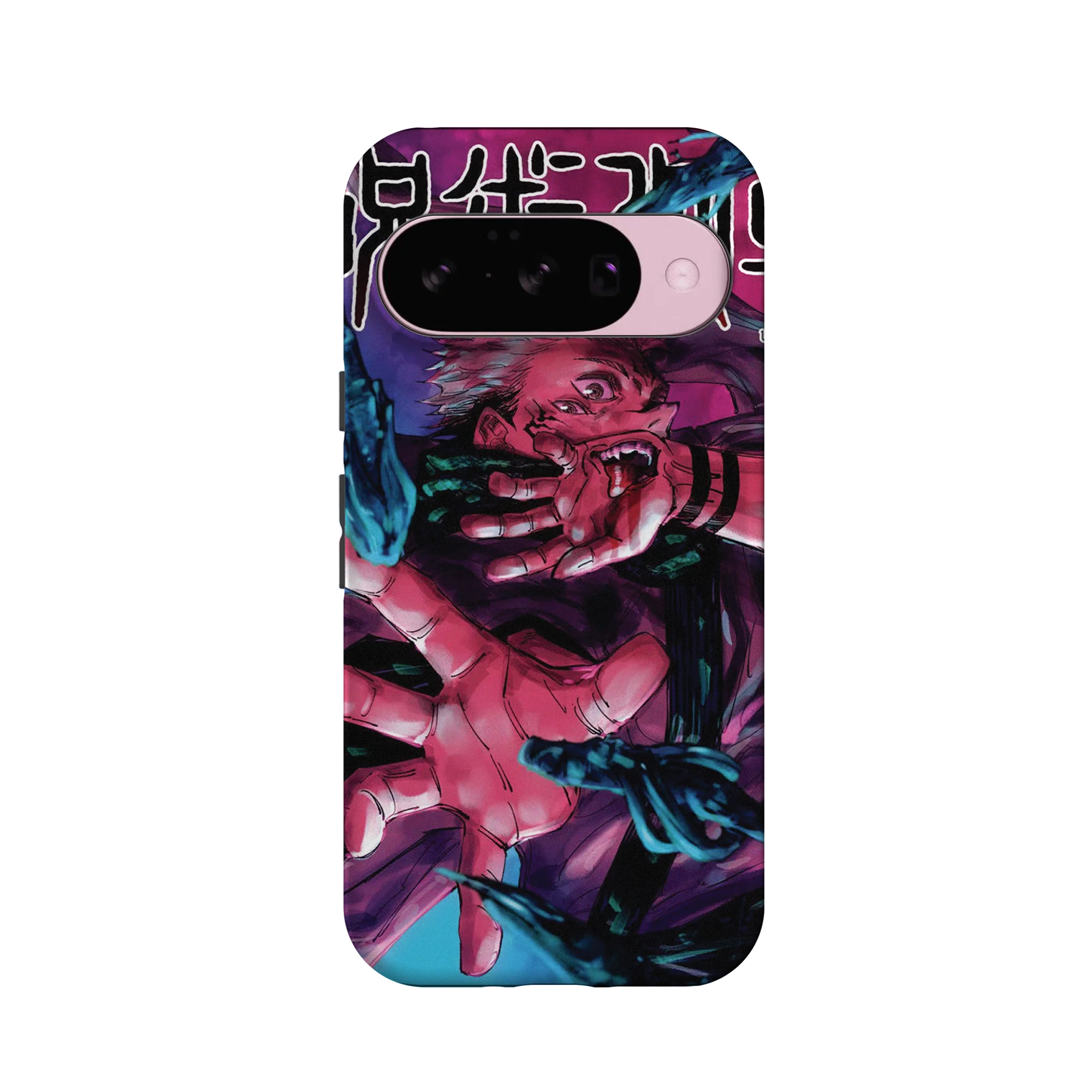 Product image 59