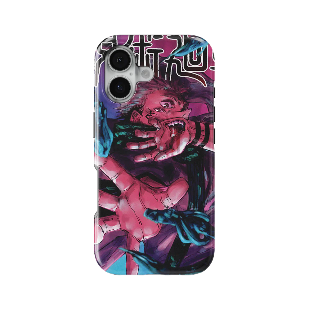 Product image 62