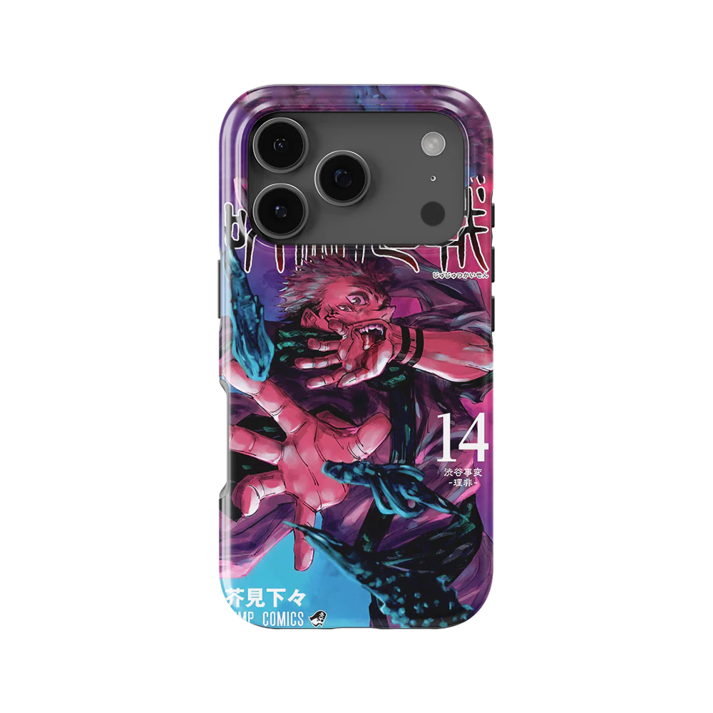 Product image 64