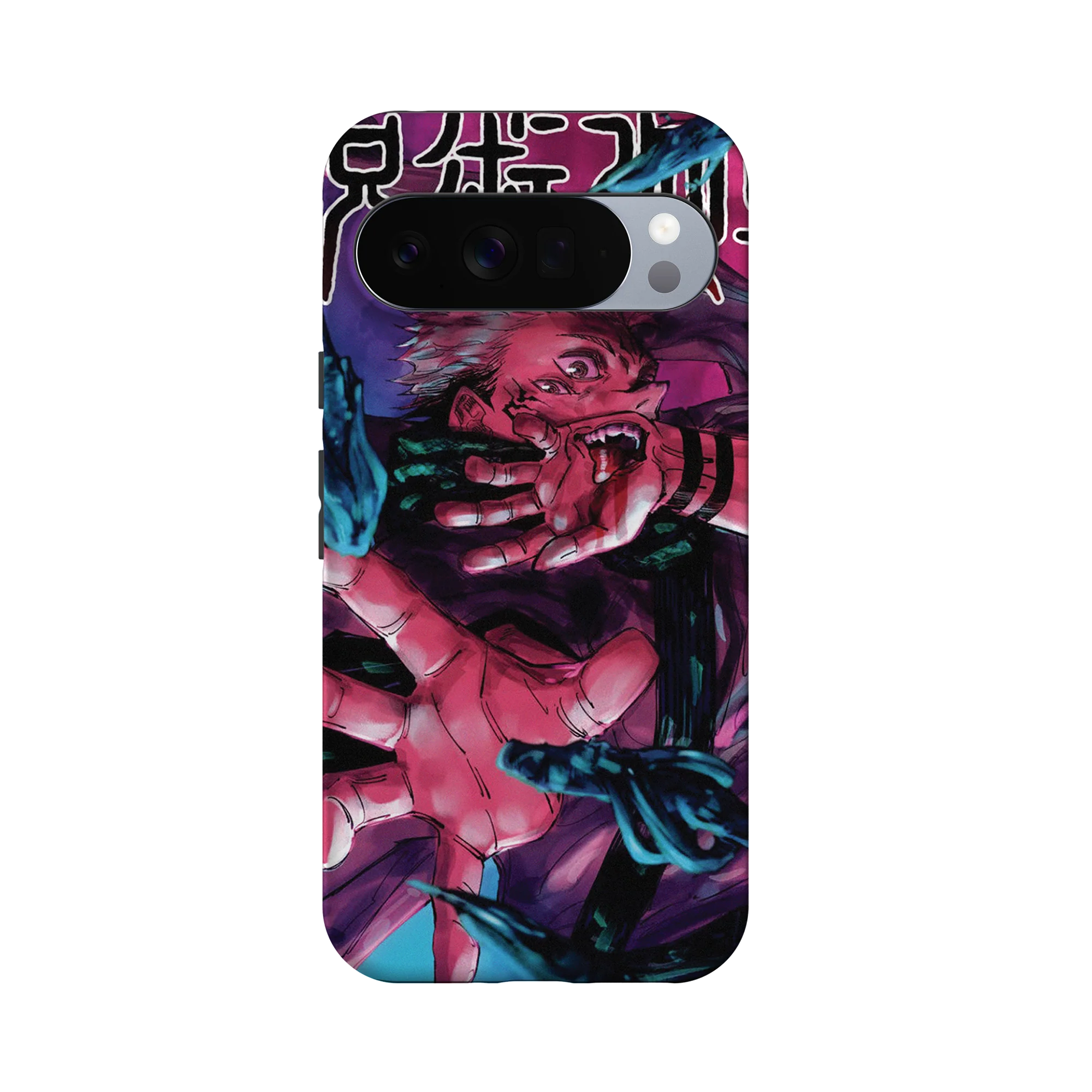 Product image 29