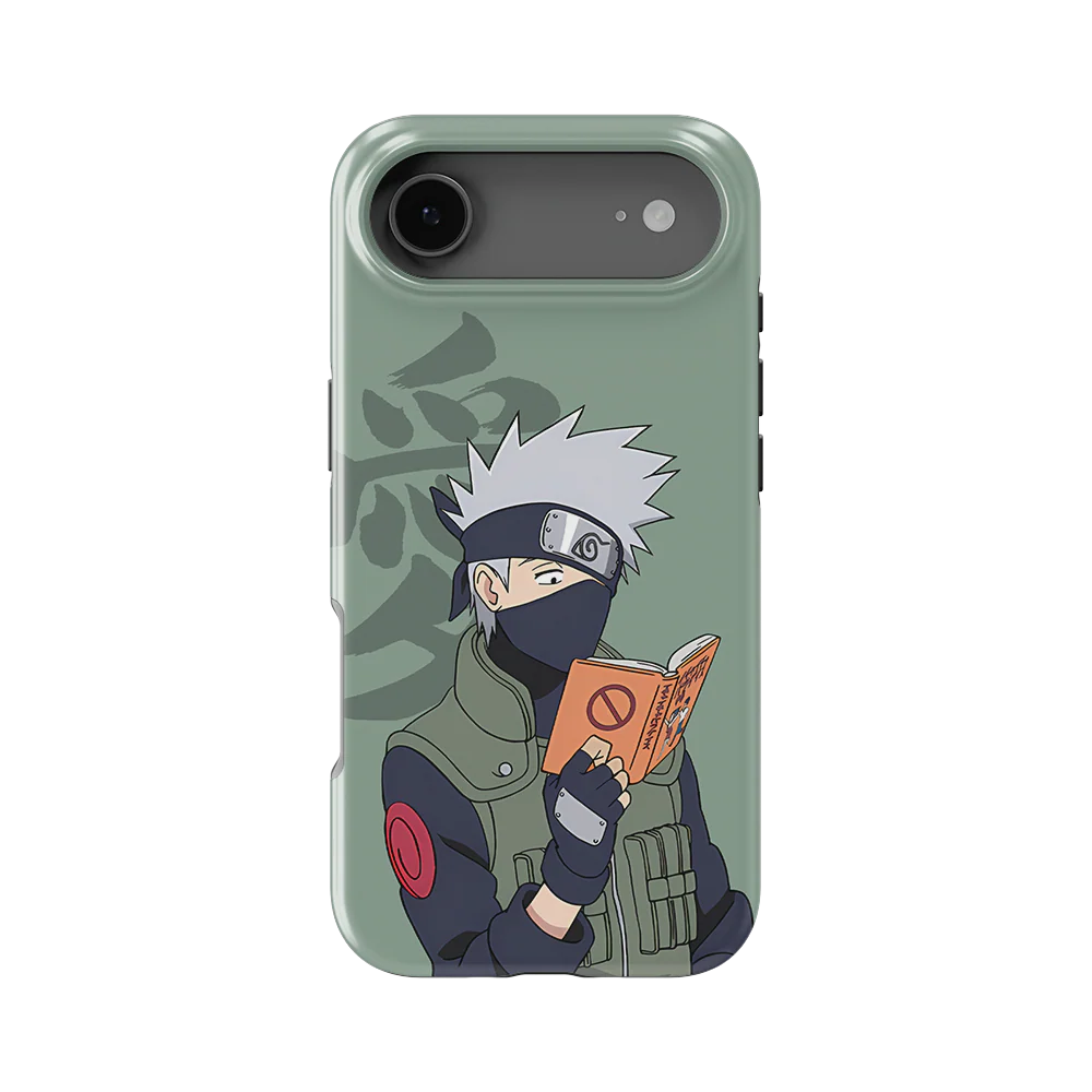 Product image 50