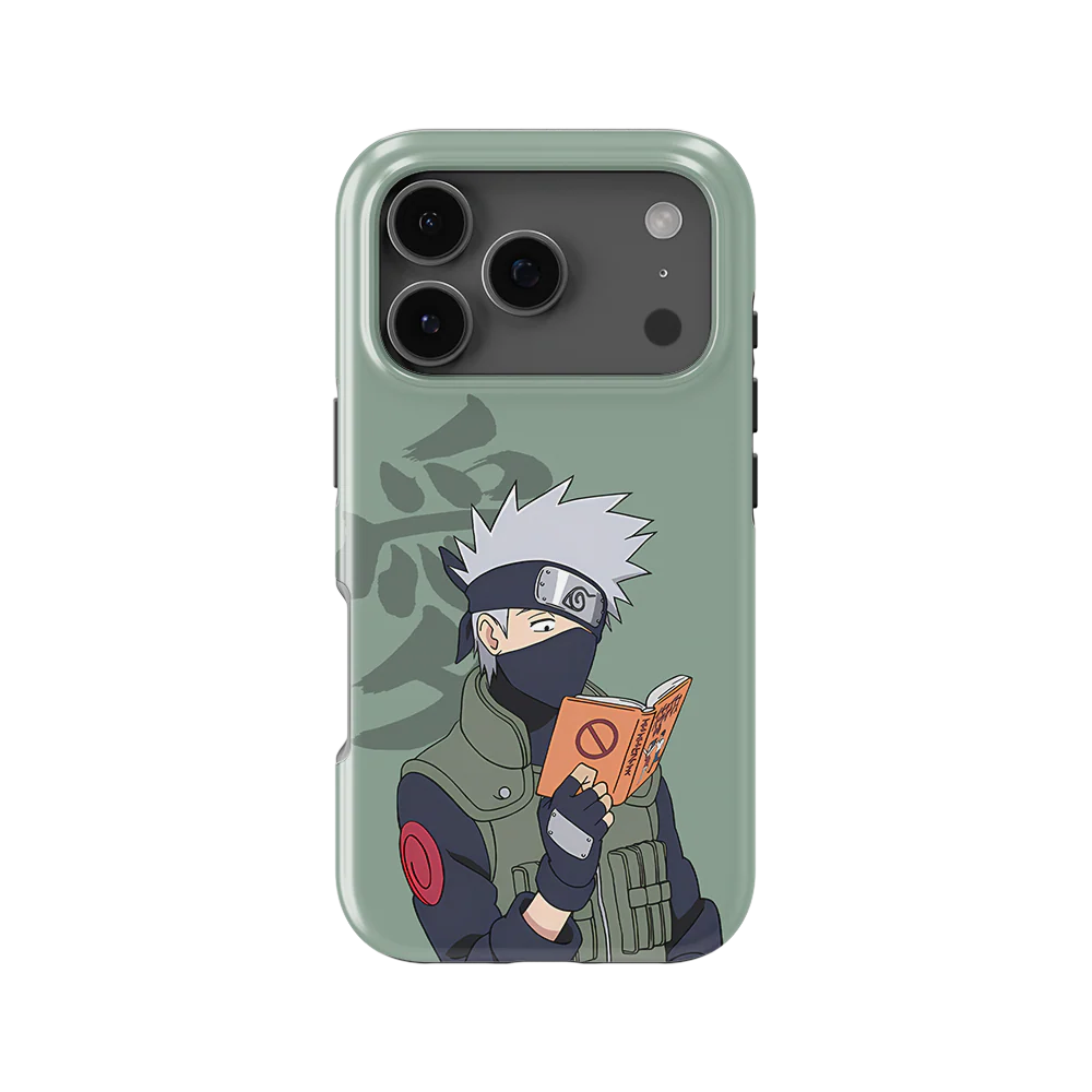 Product image 51