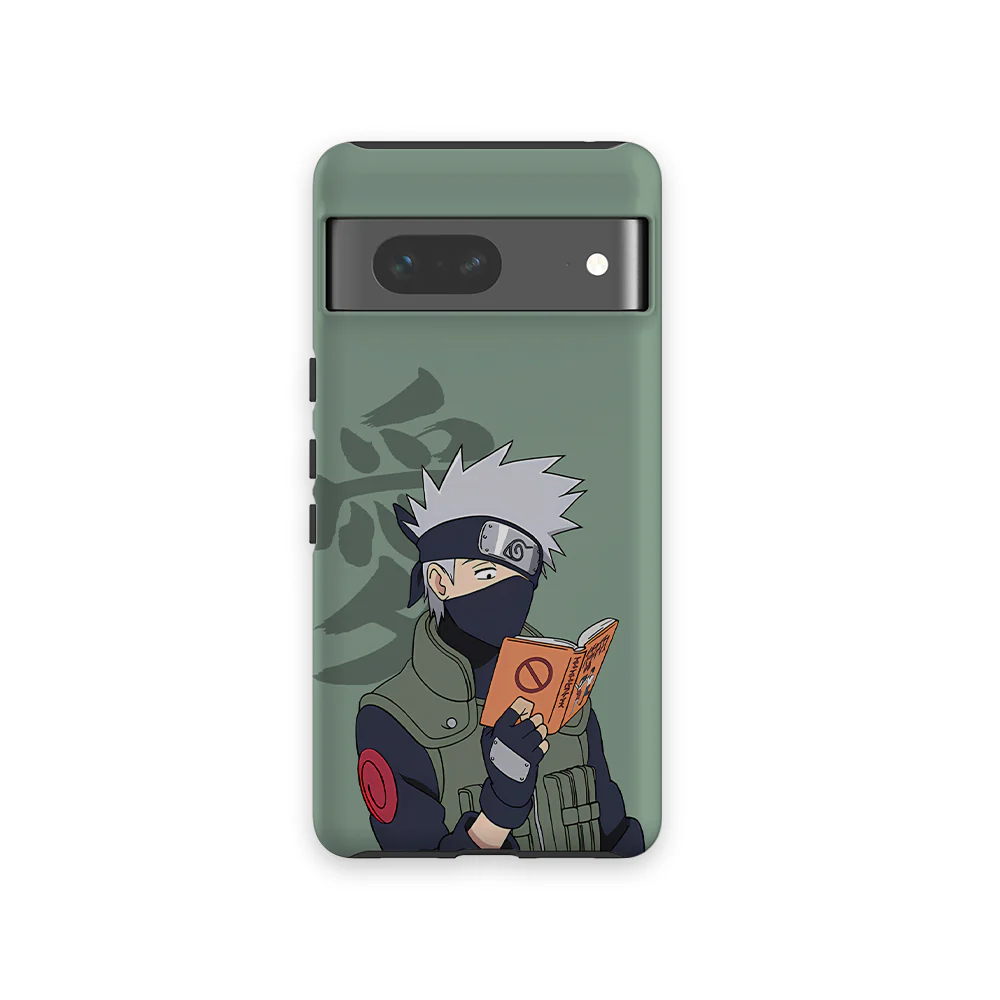 Product image 23