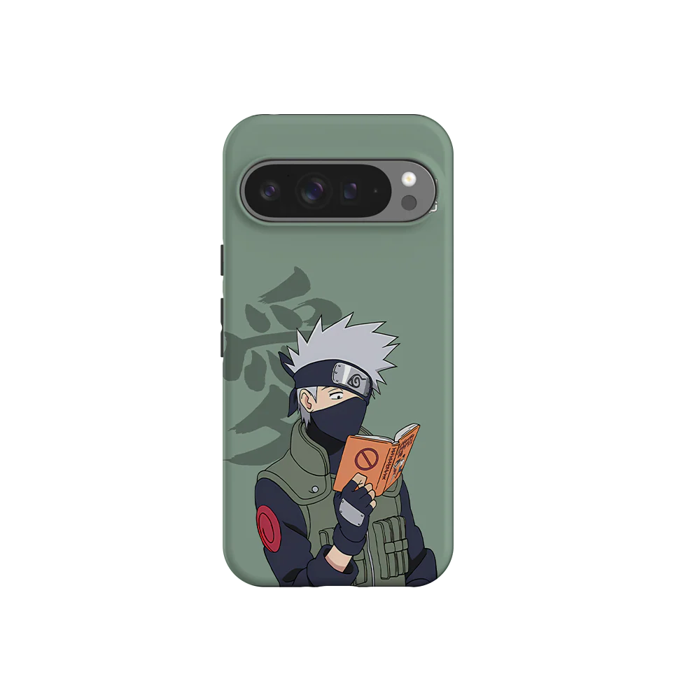 Product image 29