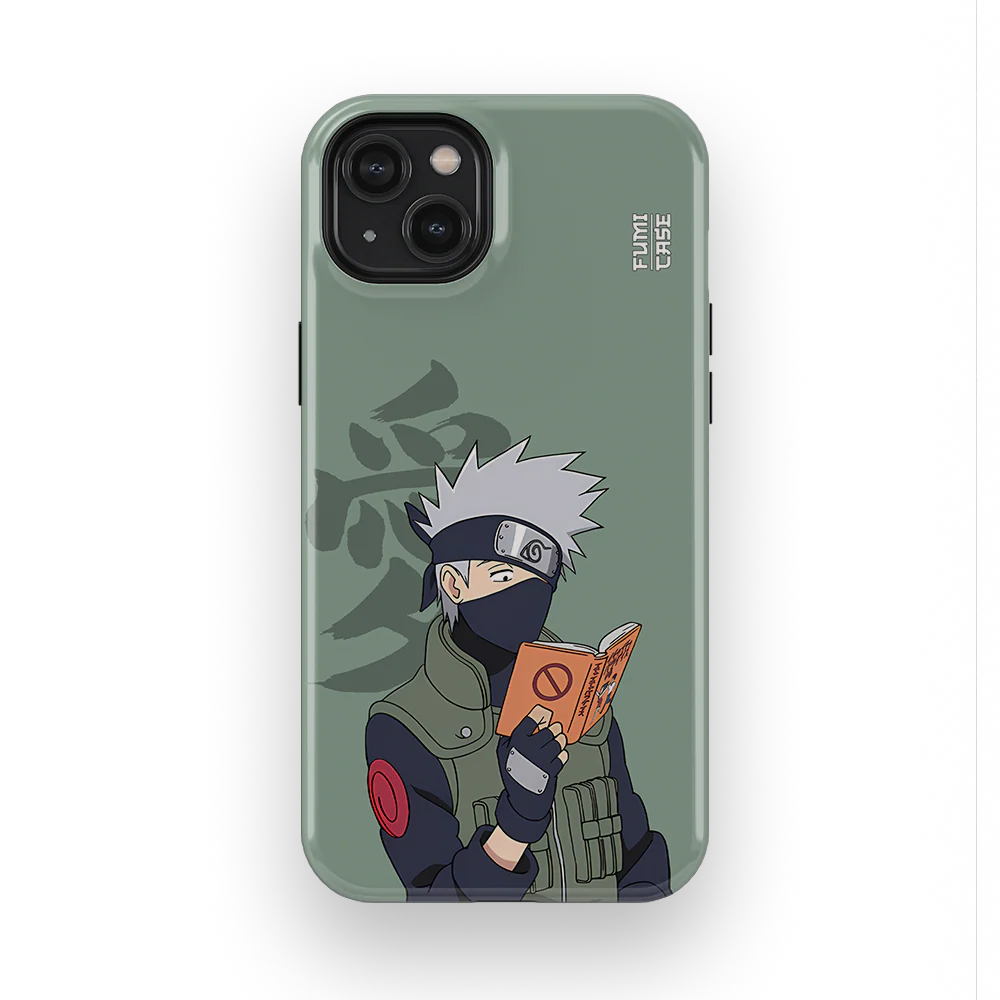 Product image 42
