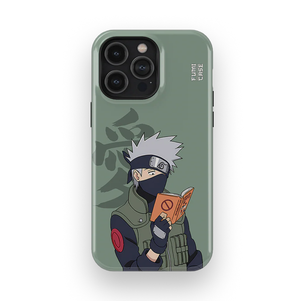 Product image 44