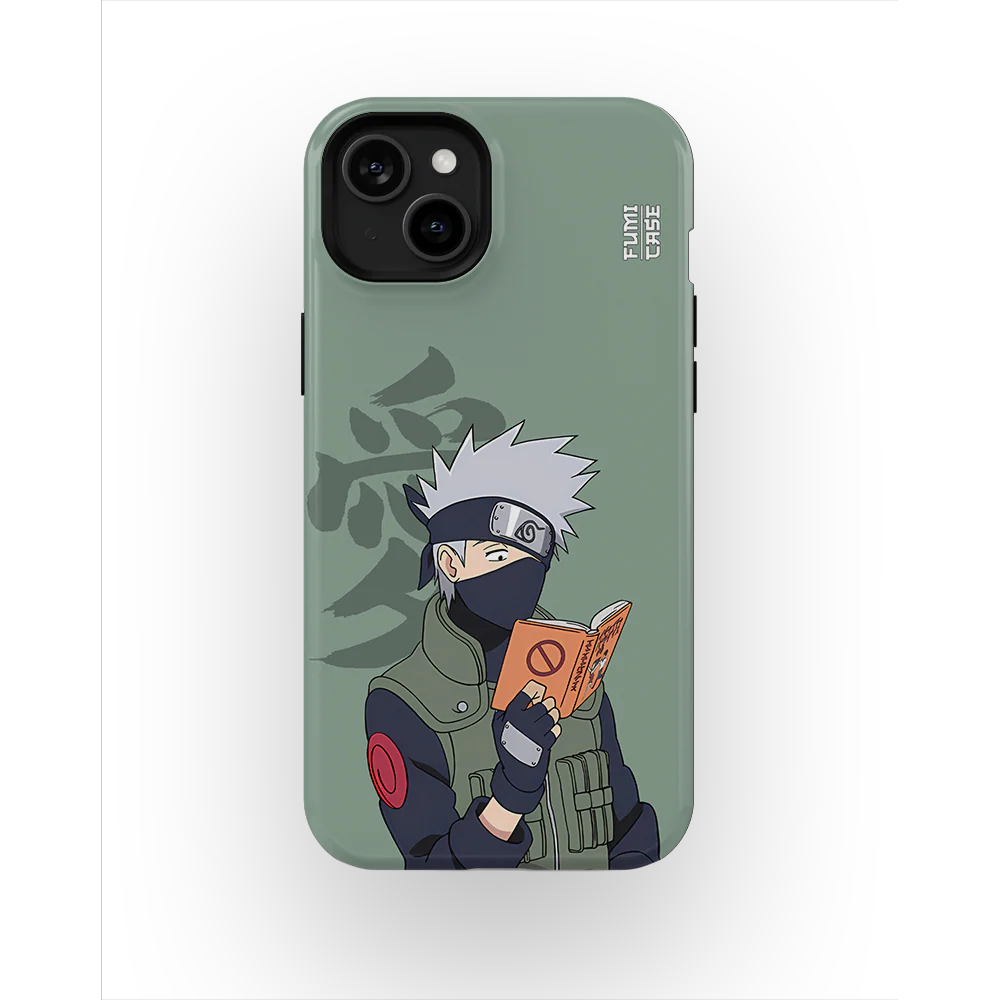 Product image 46