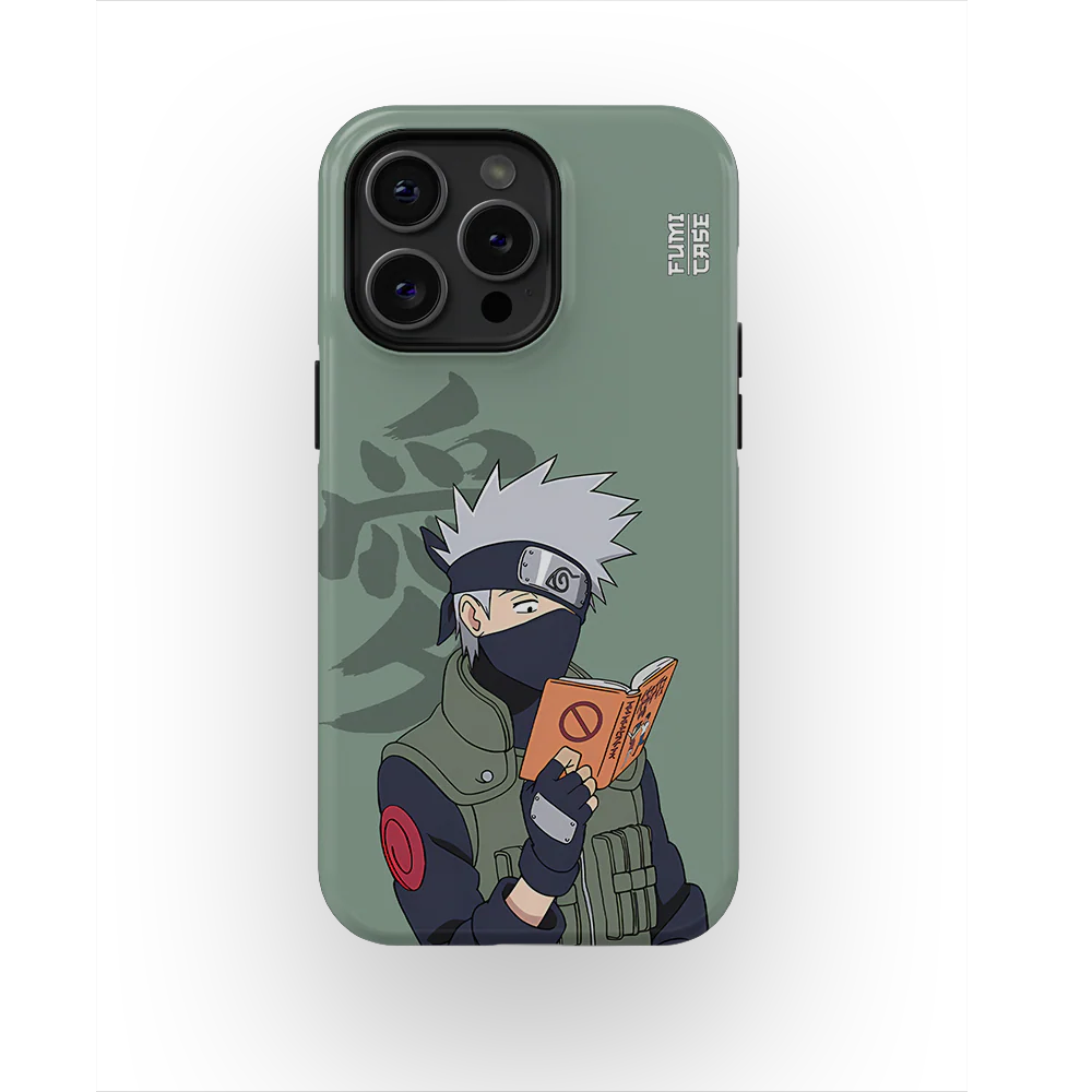 Product image 48