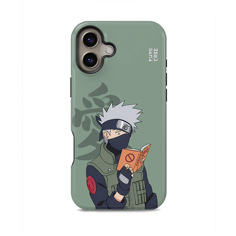 Product image 50