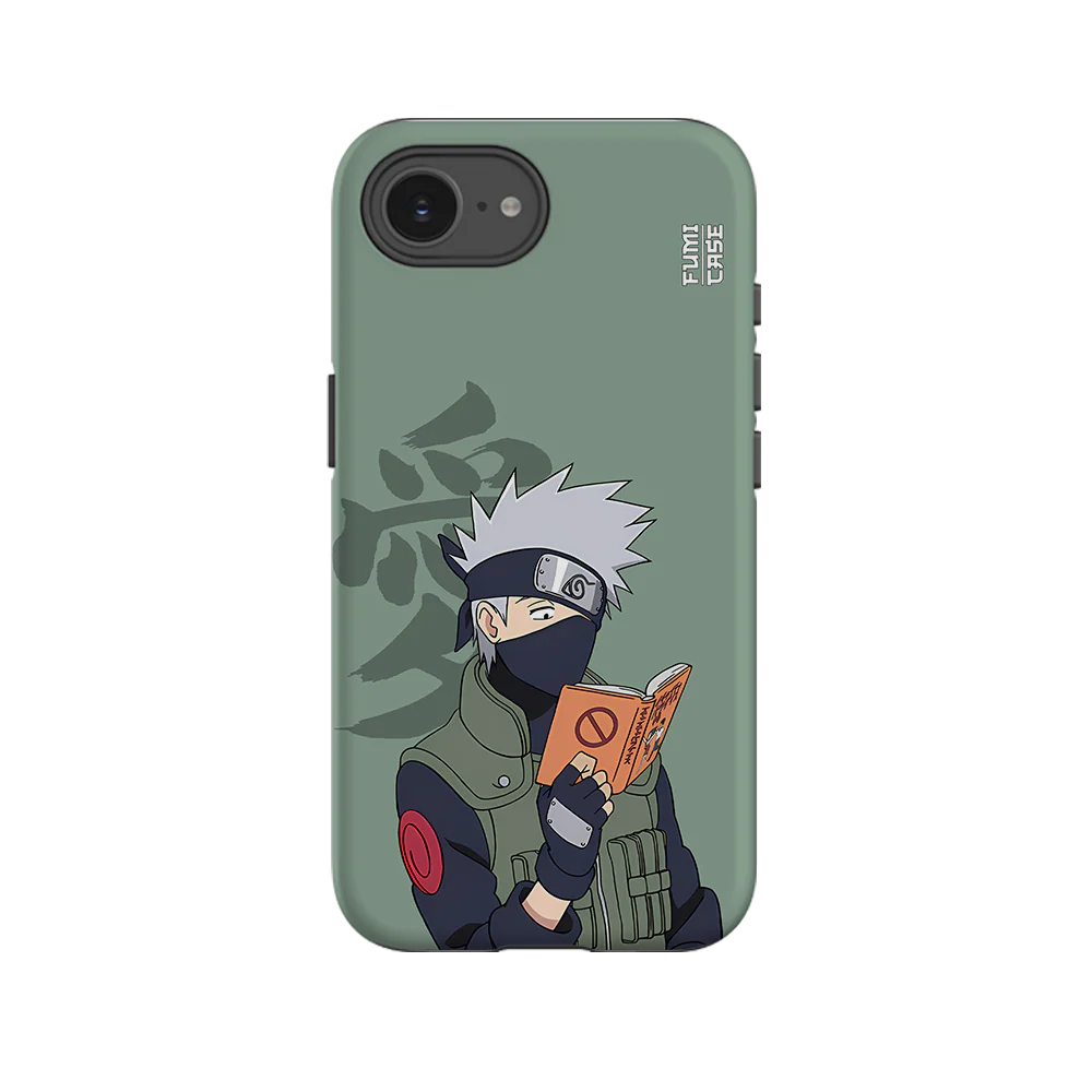 Product image 53