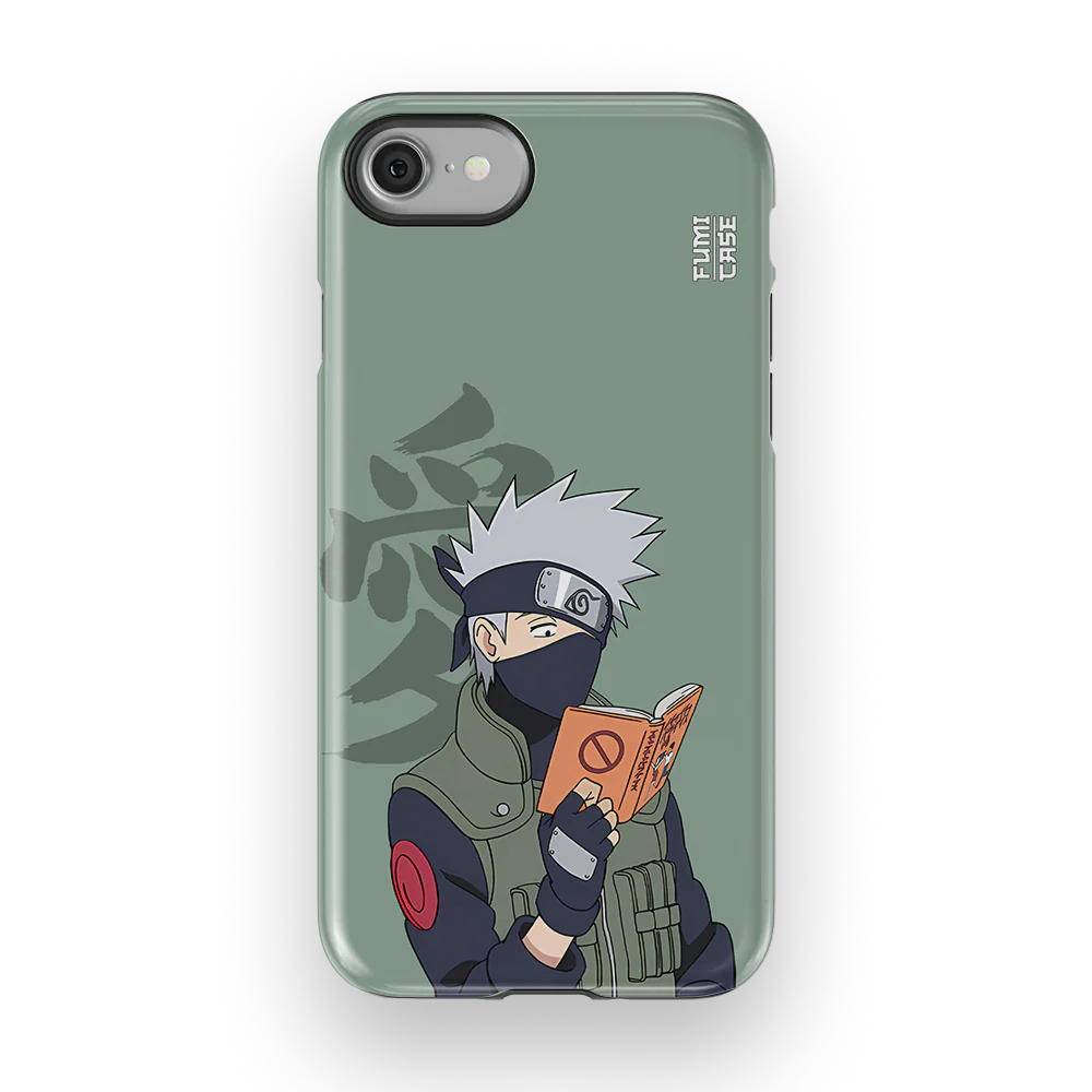 Product image 54