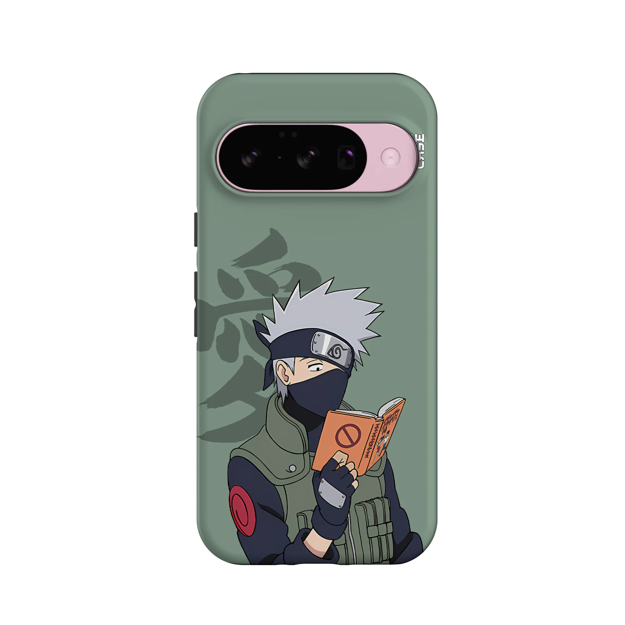 Product image 62
