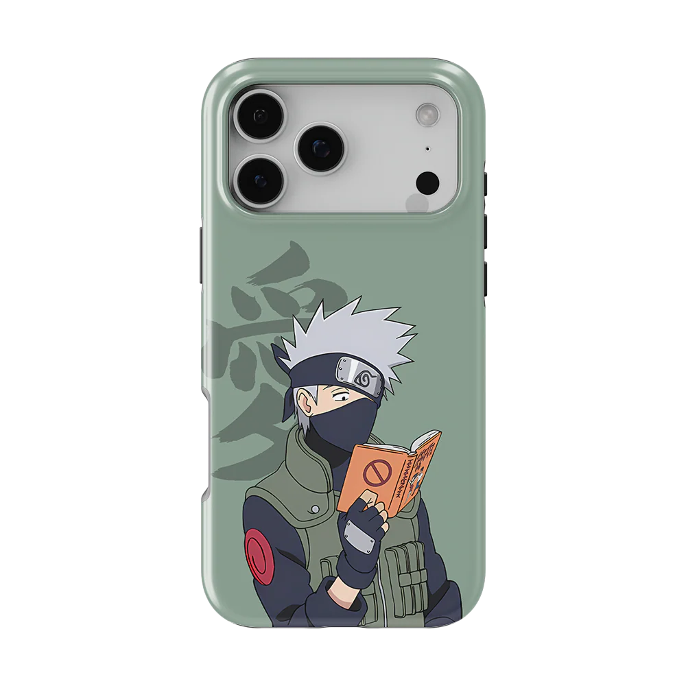 Product image 33