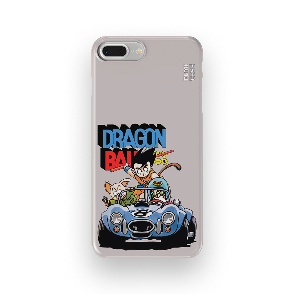 Product image 42