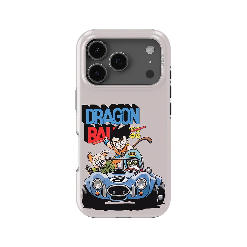Product image 51