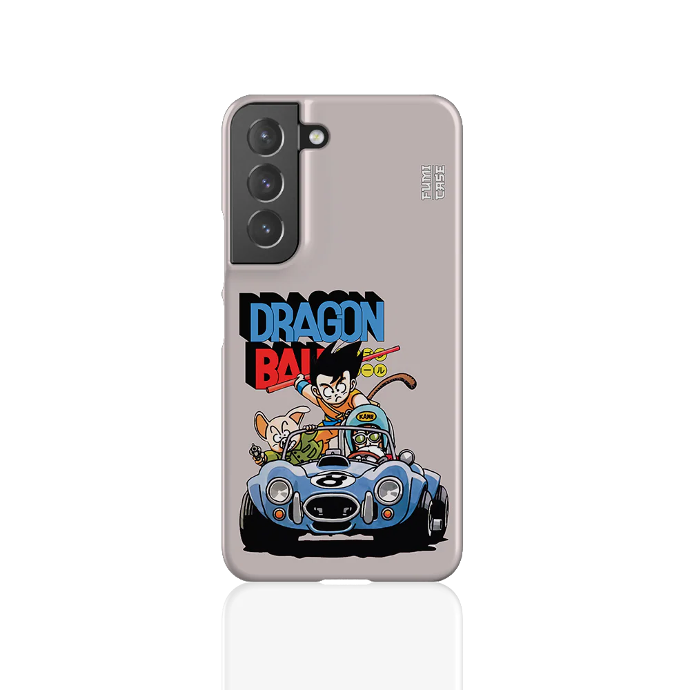 Product image 53