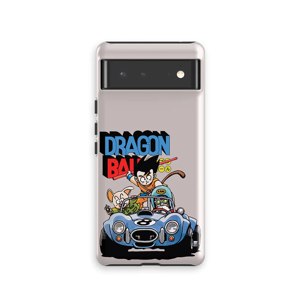 Product image 21
