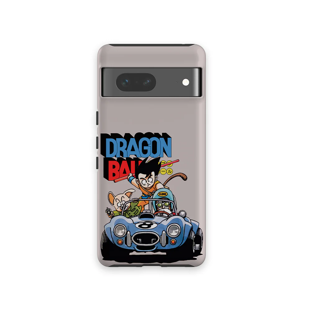 Product image 23