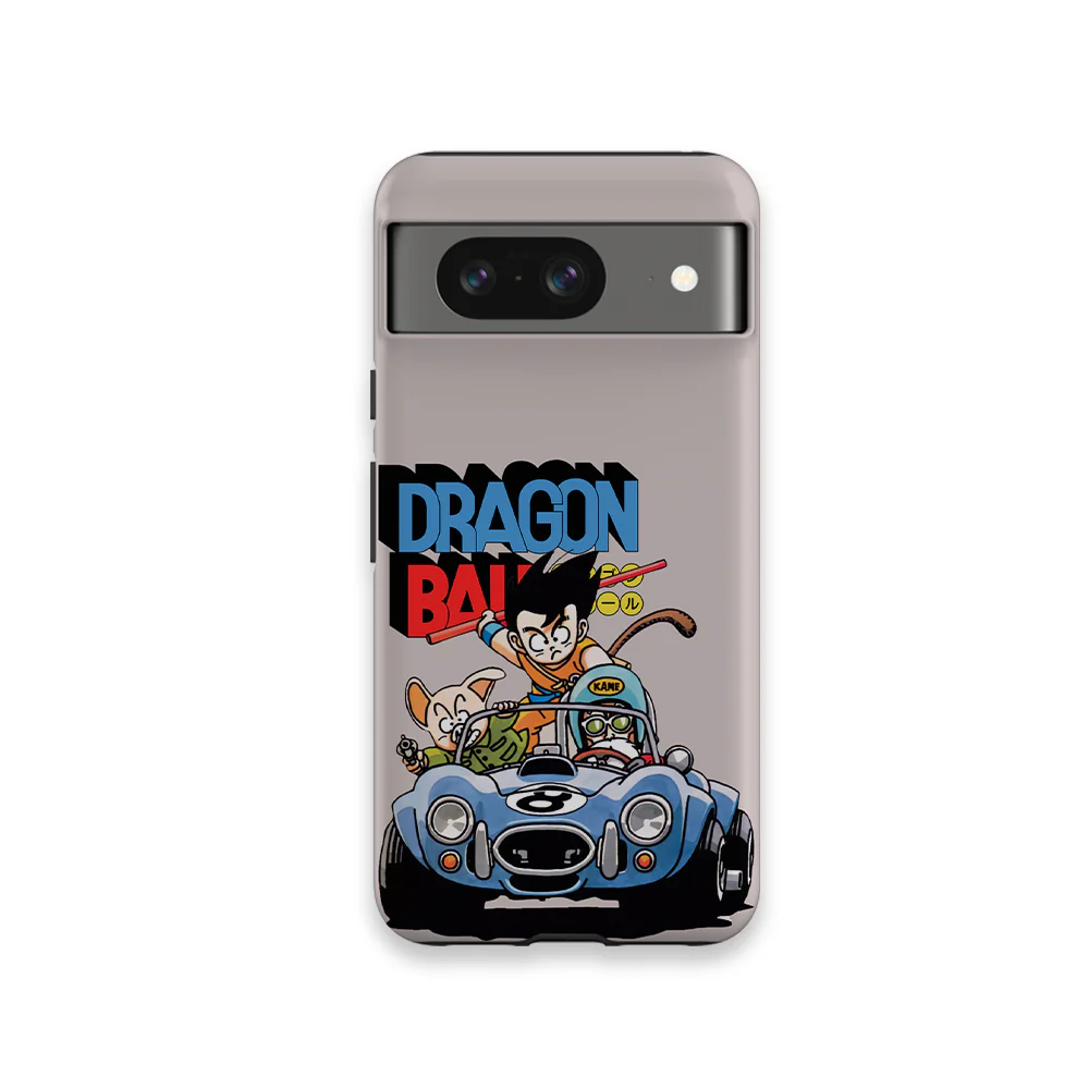 Product image 26
