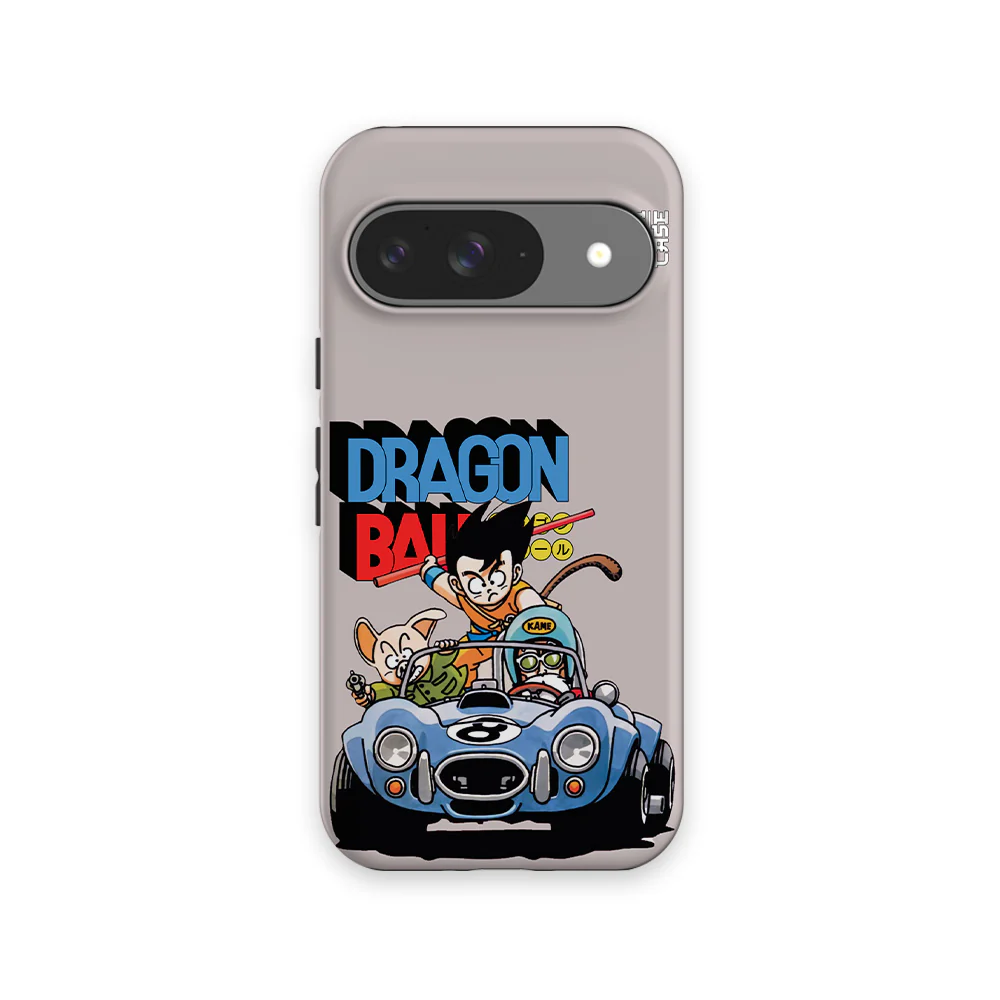 Product image 27