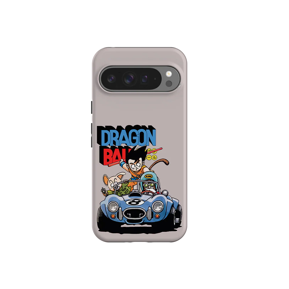 Product image 29