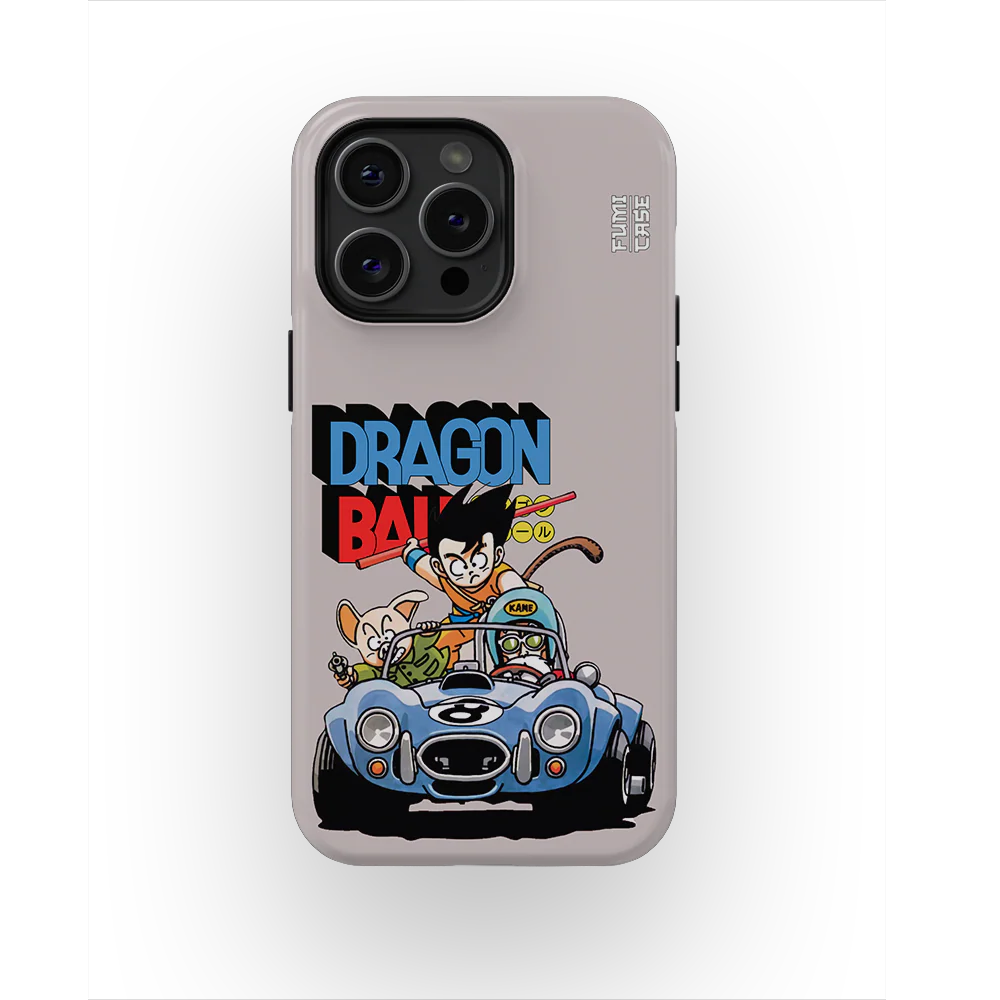 Product image 48