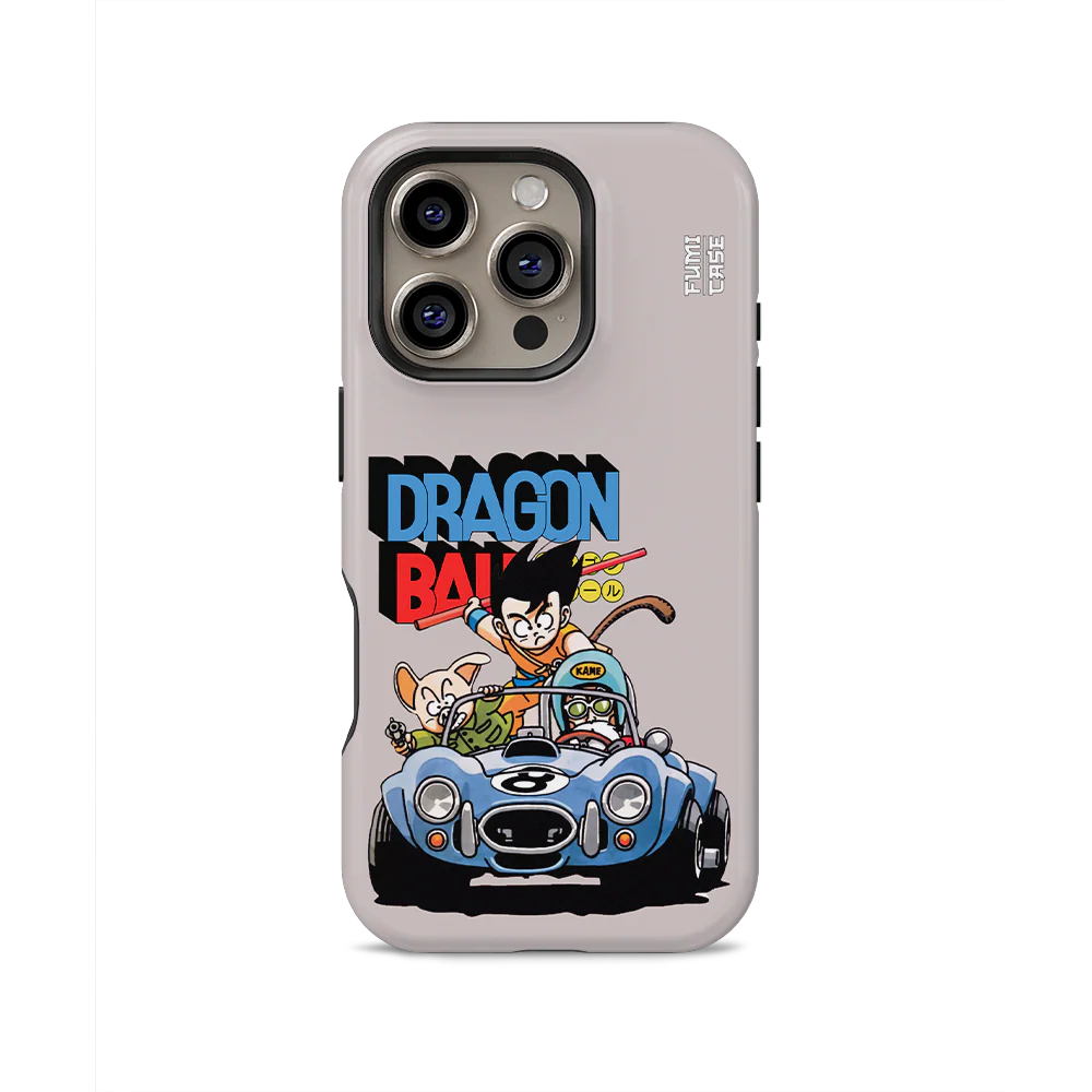 Product image 51